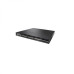 WS-C3650-48FQM-Е