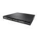 WS-C3650-48FWQ-S