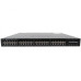 WS-C3650-48PS-S