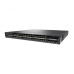 WS-C3650-48TQ-S