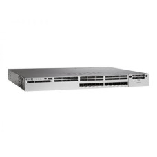 WS-C3850-12S-E