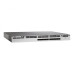 WS-C3850-12S-E