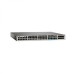 WS-C3850-12X48UW-S