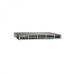 WS-C3850-48UW-S