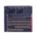 WS-C4006-S2 (Б/У)