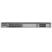 WS-C4500X-24X-ES