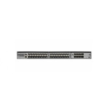 WS-C4500X-40X-ES