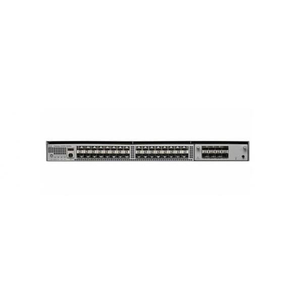 WS-C4500X-40X-ES