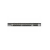 WS-C4500X-40X-ES