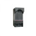 WS-C6509-VE (Б/У)
