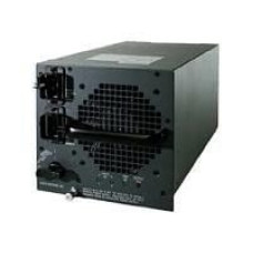 WS-CAC-4000W-INT