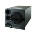 WS-CAC-4000W-INT