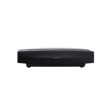 XGIMI A2 Laser Projection TV (XJ05T)