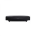 XGIMI A2 Laser Projection TV (XJ05T)