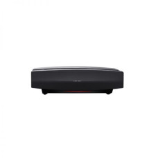 XGIMI A2 Pro Laser Projection TV A2 Pro (XJ20T)