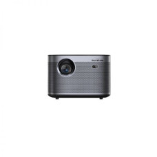 XGIMI H3 HD Projector (XK03E)