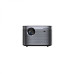 XGIMI H3 HD Projector (XK03E)