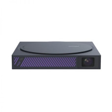XGIMI Movin 01X Projector
