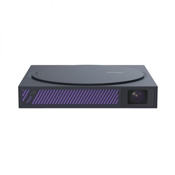 XGIMI Movin 01X Projector
