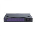 XGIMI Movin 01X Projector