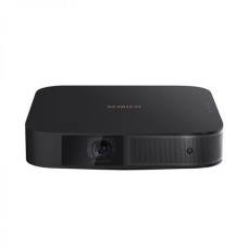 XGIMI New Z6X Projector