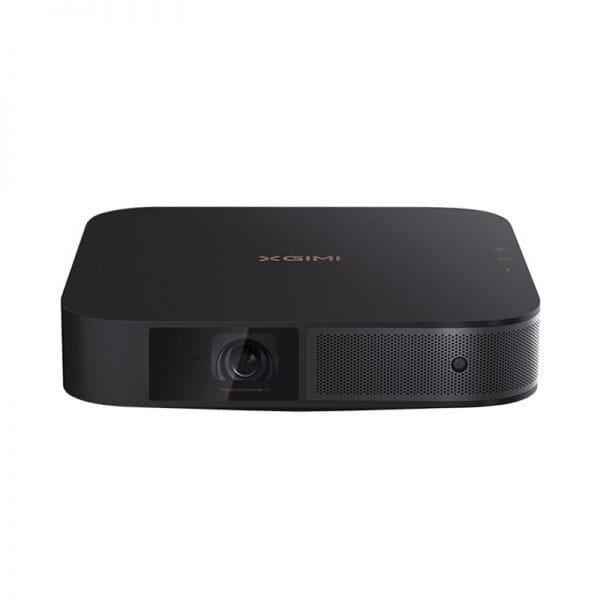 XGIMI New Z6X Projector