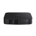 XGIMI New Z6X Projector