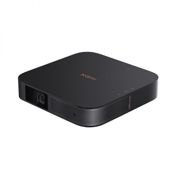 XGIMI New Z6X Projector