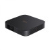 XGIMI New Z6X Projector
