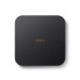 XGIMI New Z6X Projector