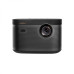 XGIMI New Z8X Projector