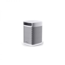 XGIMI Play Portable Projector (XJ03V)
