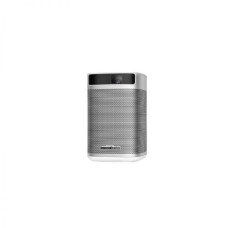 XGIMI Play Pro Portable Projector (XJ03V)