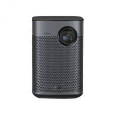 XGIMI Play X Home Projector