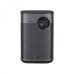 XGIMI Play X Home Projector