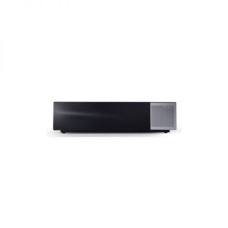 XGIMI RS Pro HD Projector (XJ03C)