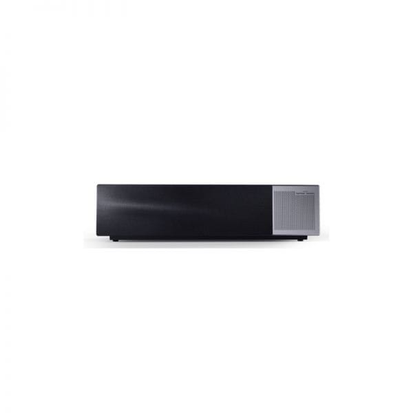 XGIMI RS Pro HD Projector (XJ03C)