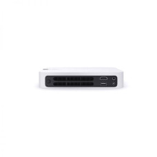 XGIMI Z6 HD Projector