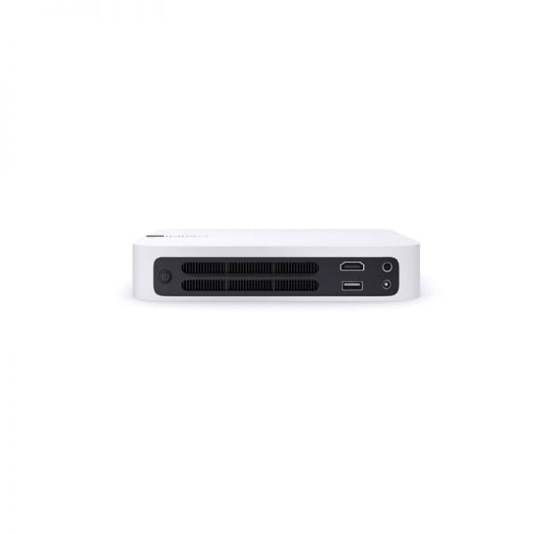 XGIMI Z6 HD Projector