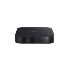 XGIMI Z6X HD Projector (XH25L)