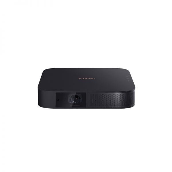 XGIMI Z6X HD Projector (XH25L)