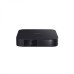 XGIMI Z6X HD Projector (XH25L)