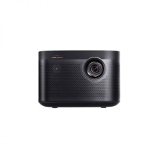 XGIMI Z8X HD Projector (XJ03Q)
