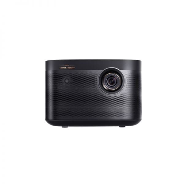 XGIMI Z8X HD Projector (XJ03Q)