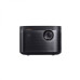 XGIMI Z8X HD Projector (XJ03Q)