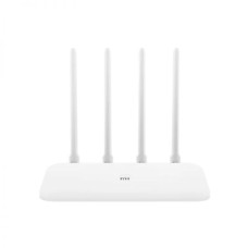 Xiaomi 4A Gigabit