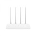 Xiaomi 4A Gigabit
