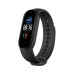 Xiaomi Bracelet 5 NFC