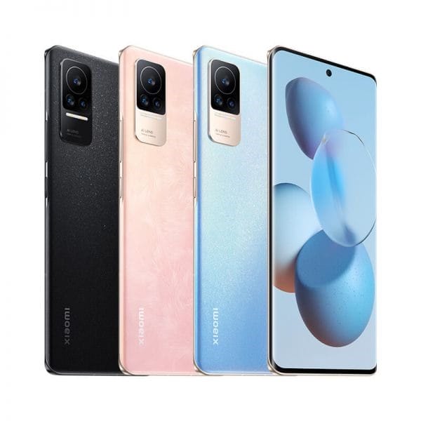 Xiaomi Xiaomi Civi 5G Phone