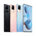 Xiaomi Xiaomi Civi 5G Phone